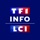 TF1 INFO - LCI : Actualités