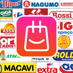 Catalogosofertas.com.br Brasil