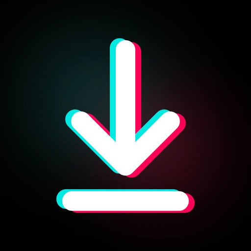 Tik Tik Salvando vídeo icon