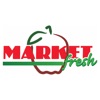 Market Fresh PNW Rewards icon
