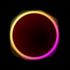 EclipseGo - 2024 Total Eclipse - iPhoneアプリ