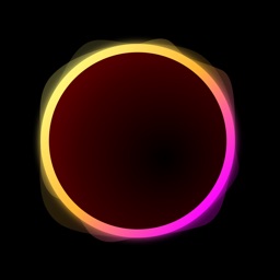 EclipseGo - 2024 Total Eclipse