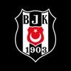 BJK SuperApp icon