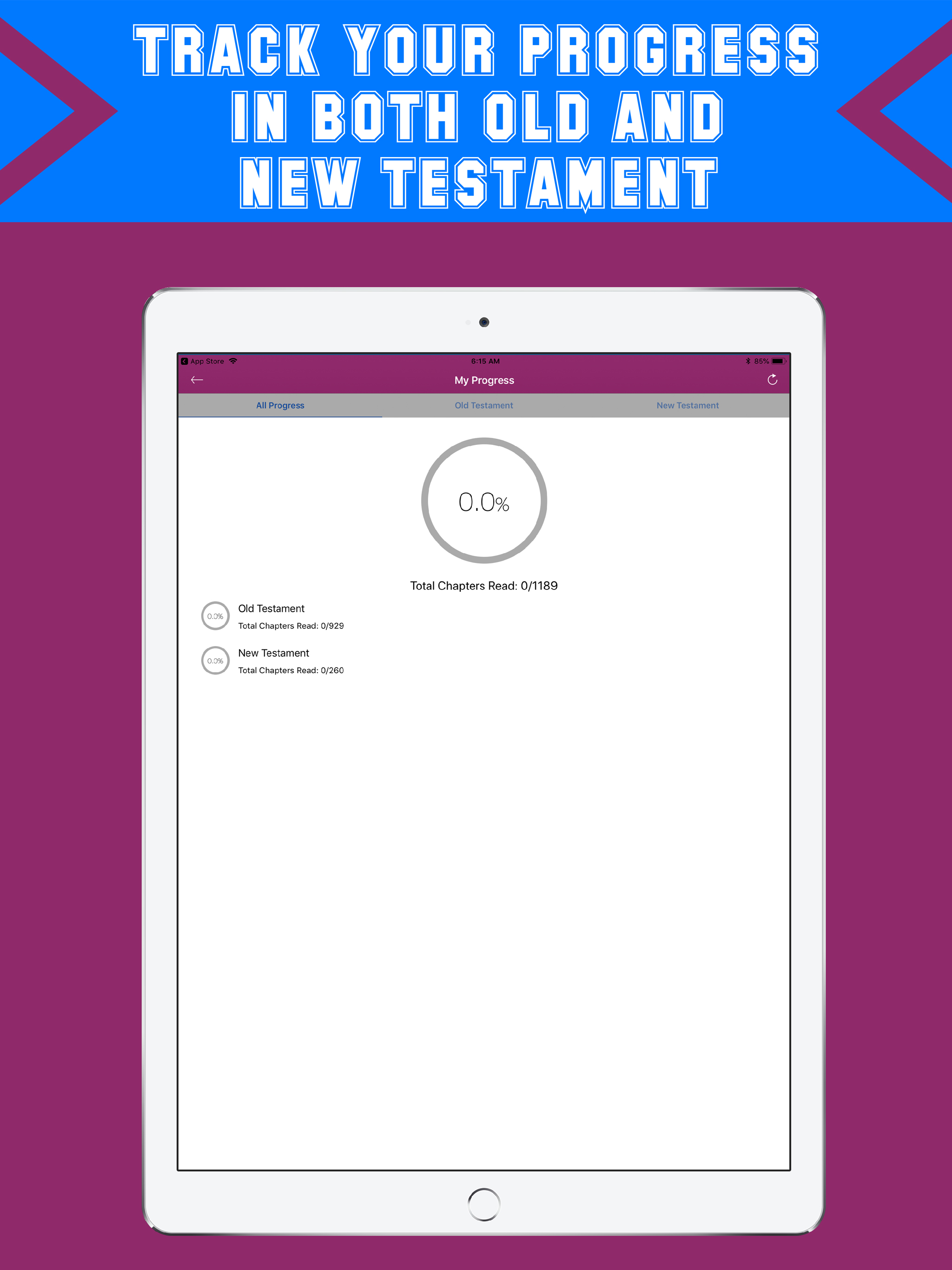 https://is1-ssl.mzstatic.com/image/thumb/Purple211/v4/81/49/1a/81491afb-4bee-e399-f20f-60a3b83dfd66/pr_source.jpg/2048x2732.png