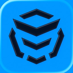 AppBlock: bloquer des applis