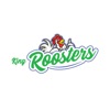 King Roosters