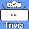 Blind Trivia