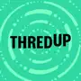 ThredUp: Online Thrift Store