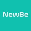 NewBe.AI icon