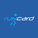 RunCard FIDAL