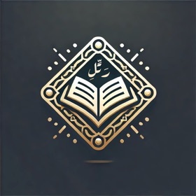 Rattel - رَتَّلَ