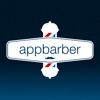 AppBarber: Cliente icon