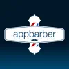 AppBarber: Cliente contact information