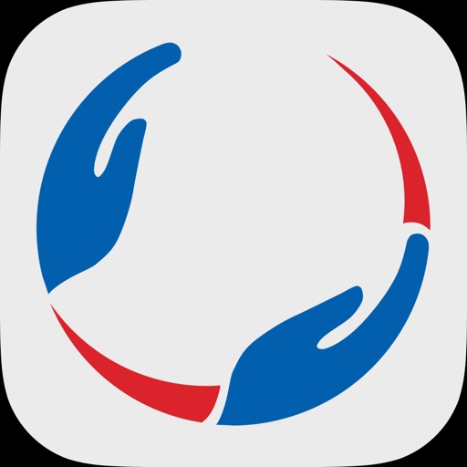 First Help Financial