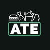ATE Rewards