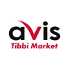 Avis Aptek icon