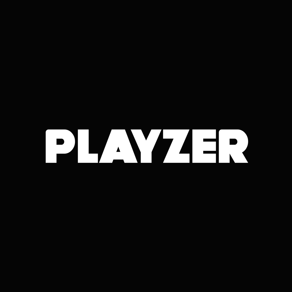 Get Playzer - Clips, Live, Karaoké for iOS, iPhone, iPad Aso Report