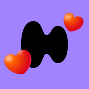 Hily Dating App: Meet. Date.
