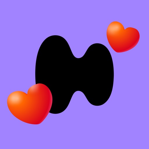 Hily Dating App: Meet. Date.