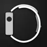 Mikael Melkonyan top app icon