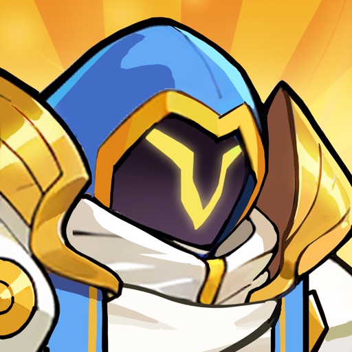 Heroic Journey (Global)