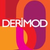Derimod icon