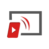 Tubio - Cast Web Videos to TV - AE Software