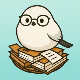 StudyNest: Focus Tracker