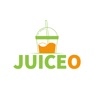 Get JuiceO for iOS, iPhone, iPad Aso Report