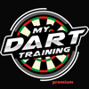 My Dart Training (Premium) - Manfred Buettner