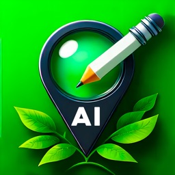 SEO Article Pro - AI Writer