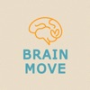 BrainMove