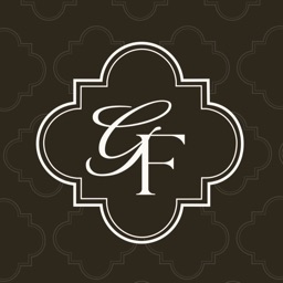 Glamour Farms