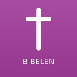 Norwegian Bible