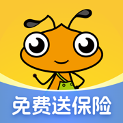 找零工—海量日结兼职零工平台
