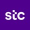 Download My stc BH App to easily manage your stc account