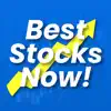 Best Stocks Now App Delete