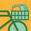 Fresh Food Connect icon