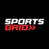 SportsGrid: Sports Betting icon