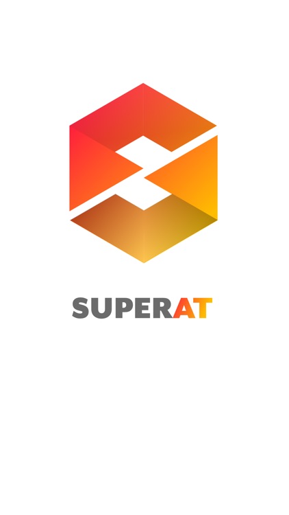 SuperAT