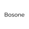 Introducing Bosone, your ultimate destination for seamless e-commerce experiences