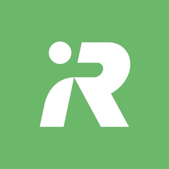 iRobot Home (Classic)