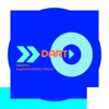 DART-Diabetes AR Training icon