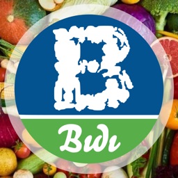 Bidi GmbH