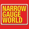 Narrow Gauge World Magazine icon