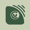 Chameleon Ultra GUI icon