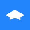 يوستدي | Ustudy icon