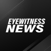 Eyewitness News WCHS/FOX11 icon