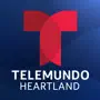 Telemundo Heartland KFVS-SP