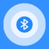 Find My Pods & Lost Device icon